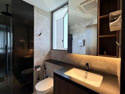 Coastline Residences (D15), Apartment #618203711